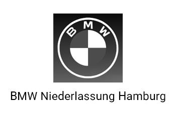 goettling-fliesentechnik-hamburg-stilwerk-hotels-logo