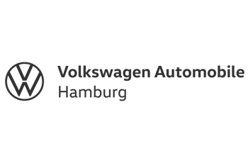 goettling-fliesentechnik-hamburg-studierendenwerk-logo-sw