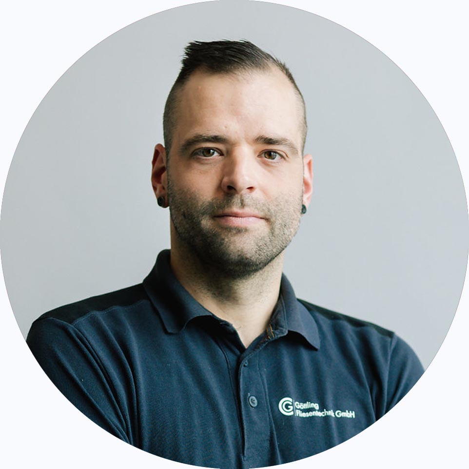 goettling-fliesentechnik-christian